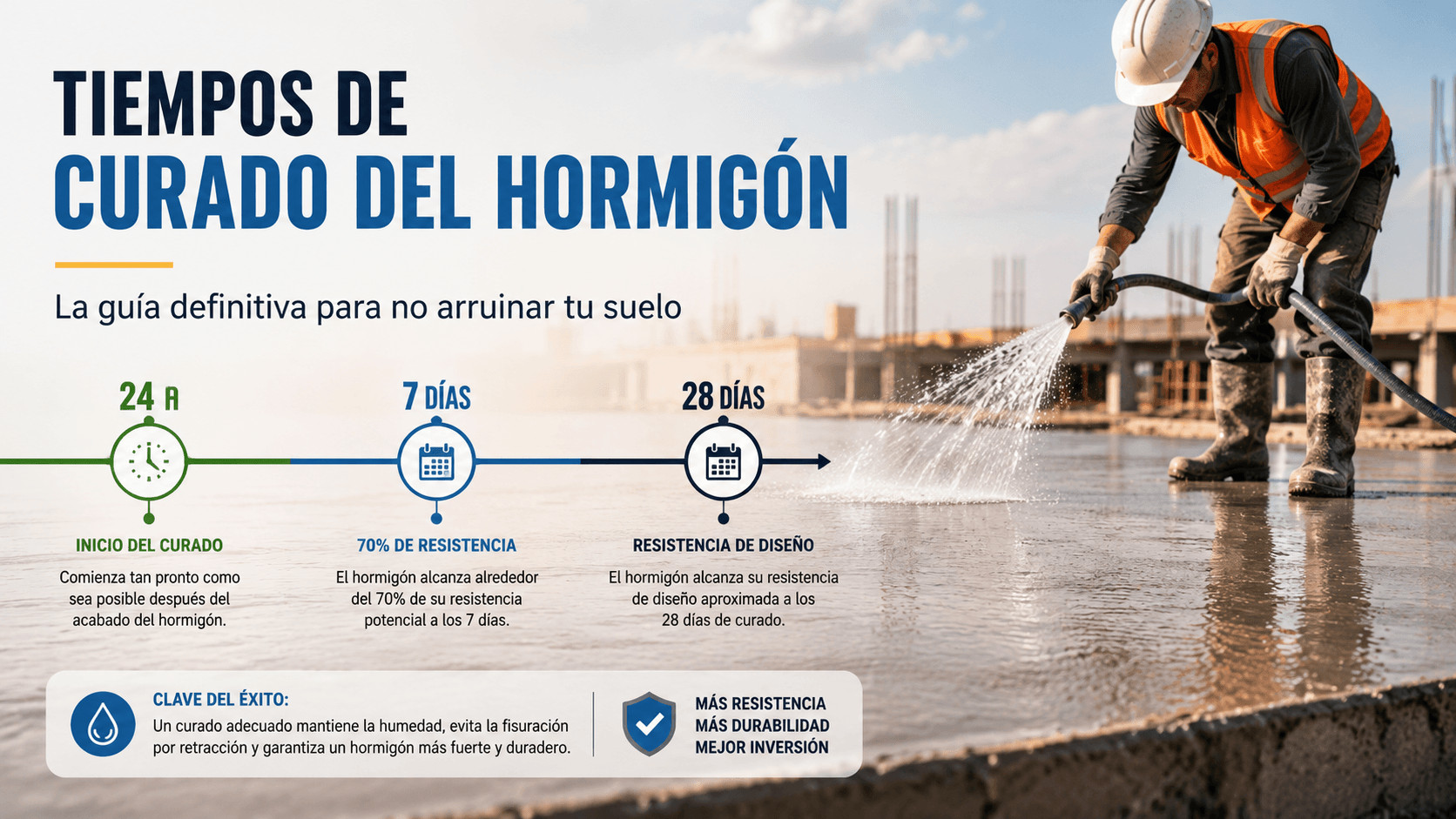 https://pavimentosespana.com/cuales-son-los-tiempos-de-curado-del-hormigon-la-guia-definitiva-para-no-arruinar-tu-suelo/